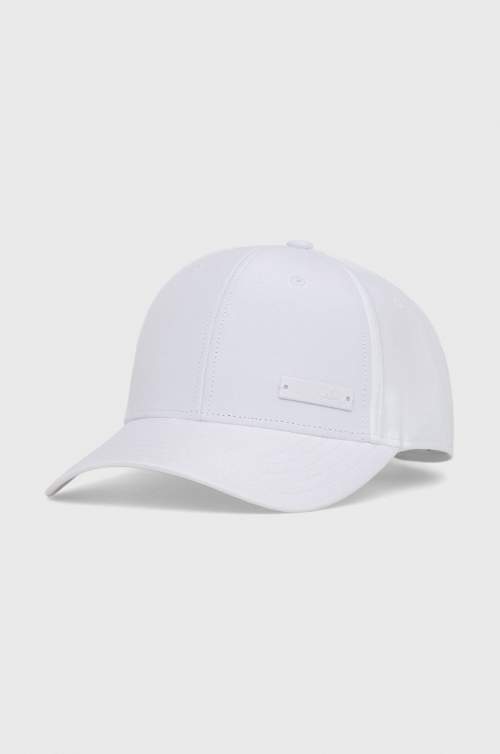 Adidas Bballcap LT Met GM6264 OSFW