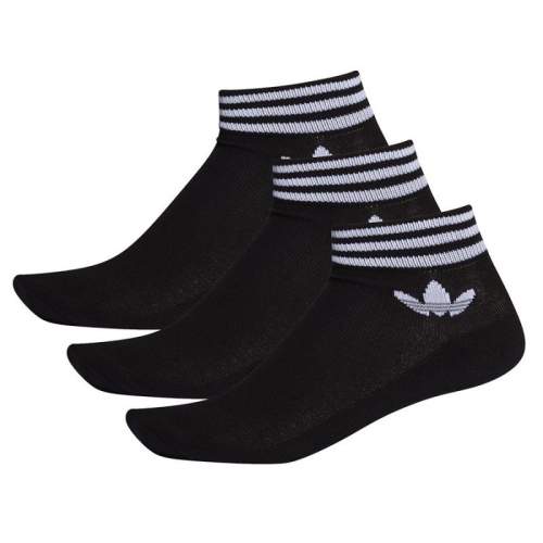 adidas Originals - Ponožky (3-pack) EE1151.M