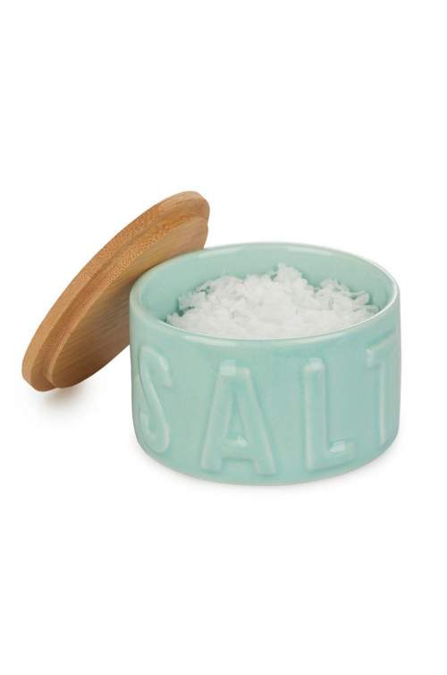 Balvi Nádoba na sůl