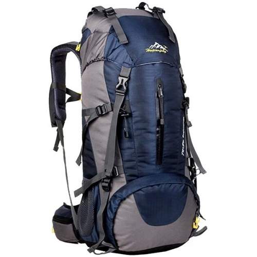 Merco Hill krosna navy