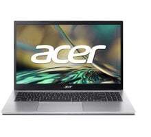 Acer Aspire 3 Pure Silver NX.K6SEC.003