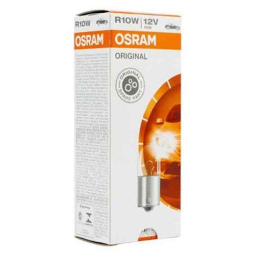 Osram OS5008