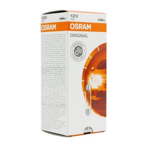 Osram OS6411
