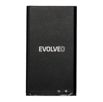 EVOLVEO baterie 2500mAh pro StrongPhoneZ4