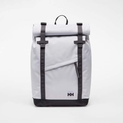 Helly Hansen Stockholm Backpack Gray Fog 28 L