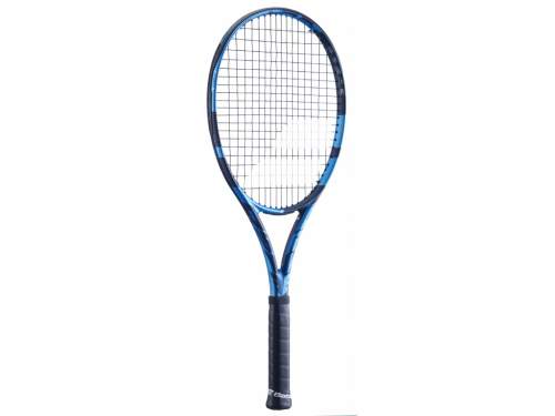 Babolat Pure Drive JR 25 / G0