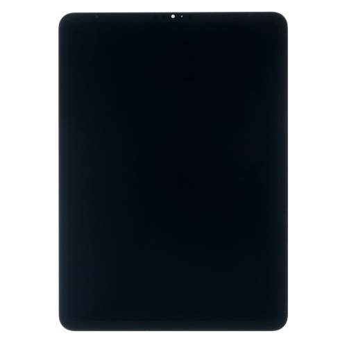LCD + dotyková deska pro iPad Pro 11 2020, black