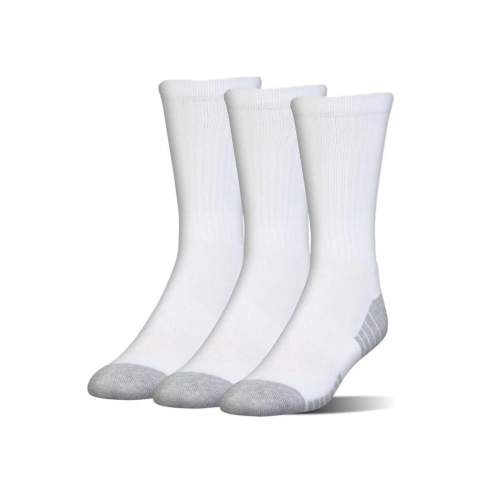 Under Armour Heatgear