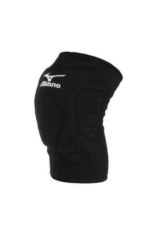 Mizuno VS1 Kneepad/Black/S