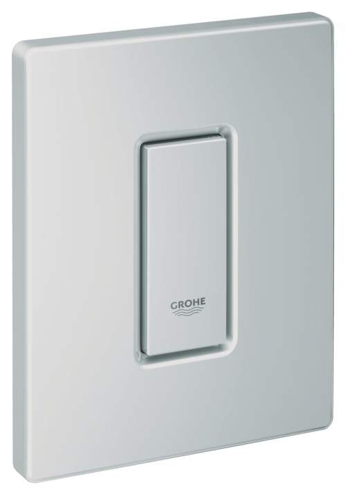 Grohe Skate Cosmo 38784P00