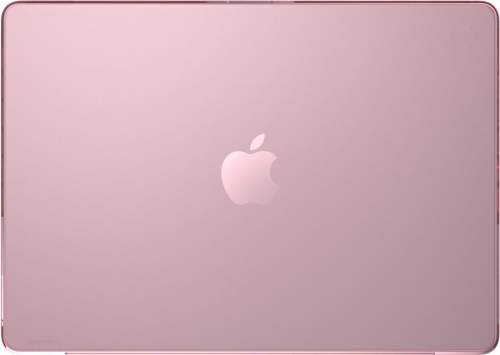Speck SmartShell Pink MacBook Pro 14