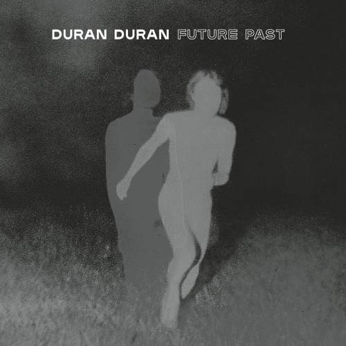 Duran Duran: Future Past (Complete Edition): 2Vinyl (LP)
