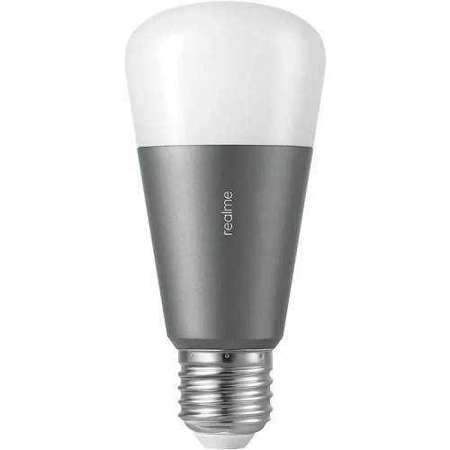 Realme Smart Bulb 12W 57983104322