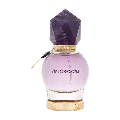 Viktor & Rolf Good Fortune parfémovaná voda 30 ml pro ženy