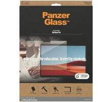 PanzerGlass ochranné sklo pro Microsoft Surface Pro X/Pro 8/Pro 9 6262