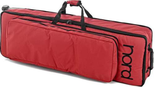 Nord Soft Case 76