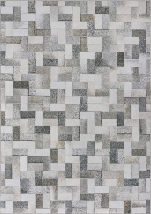 Kusový koberec Elizabet B - 120x160 cm