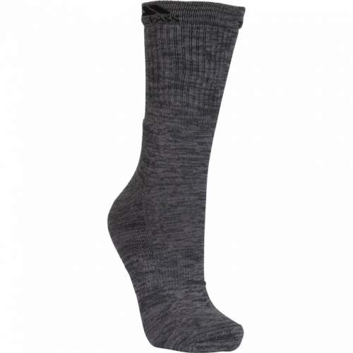 Pánské ponožky Jackbarrow FW21, 7/11 - Trespass