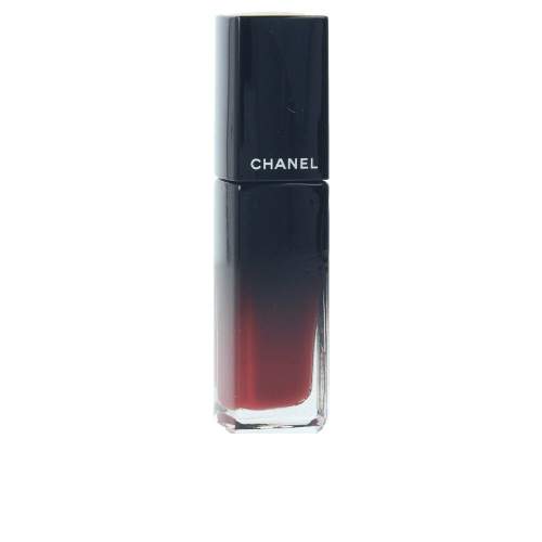 Emaga Korektor na obličej Chanel Rouge Allure Laque (6 ml)