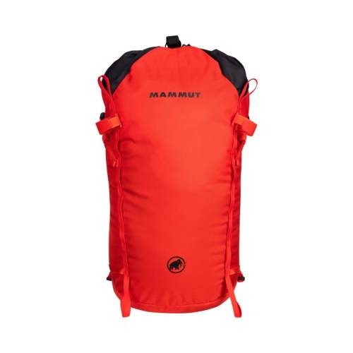 MAMMUT Trion 18 L, Spicy - 18 l