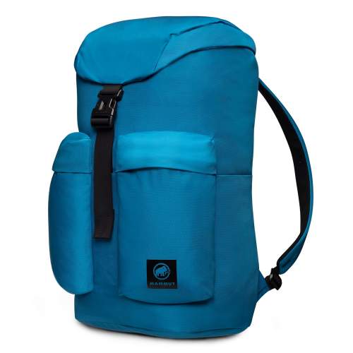 Batoh Mammut Xeron 30 sapphire 50226 one-size