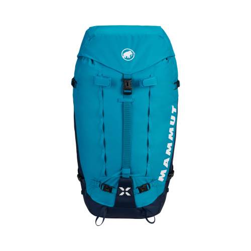 MAMMUT Trion Nordwand 38 Women sky-night - 38 l