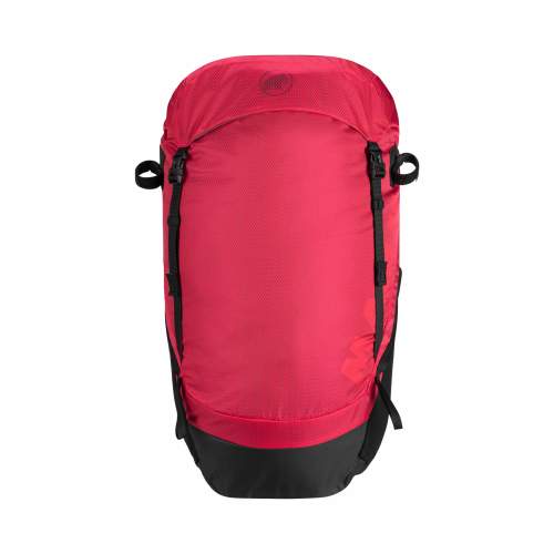 Dámský batoh MAMMUT Ducan 24 Women 24 l, Dragon Fruit Black