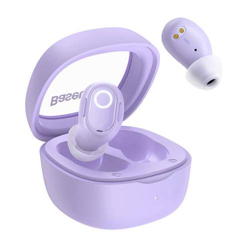 Baseus NGTW180005 Purple