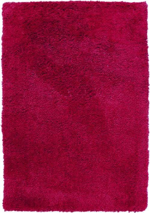 Breno Kusový koberec Spring Red 60x110 cm
