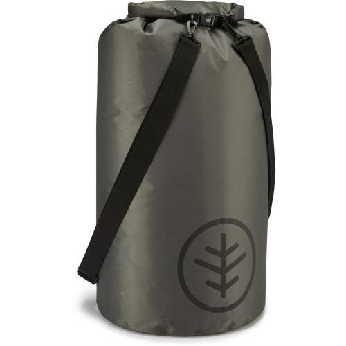 Wychwood Vak Wychwood Dry Bag 50ltr