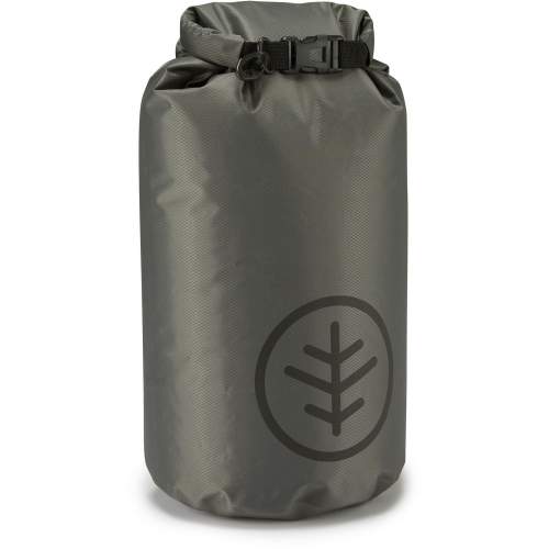 Wychwood Vak Wychwood Dry Bag 10ltr