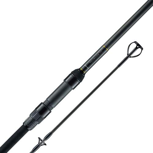 Sonik prut tournos xd 3,9 m 3,5 lb