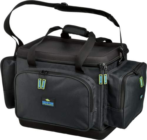 Kryston tašky, pouzdra - Multifunkční taška Carier bag