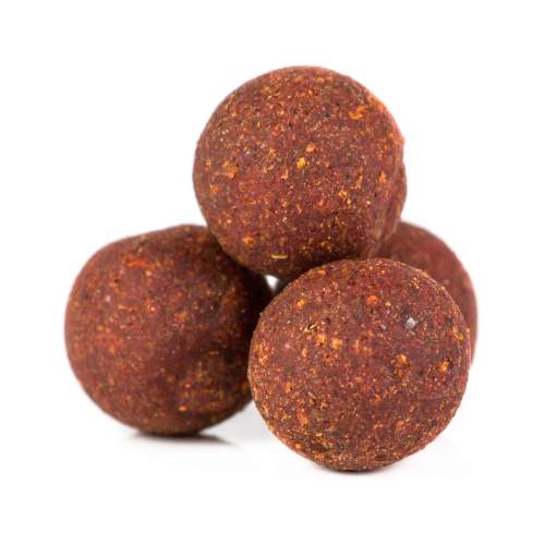 Mikbaits Spiceman WS boilie 10kg - WS3 Crab Butyric 20mm
