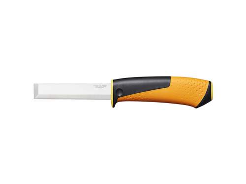 Fiskars Hardware Nůž tesařský 1023621