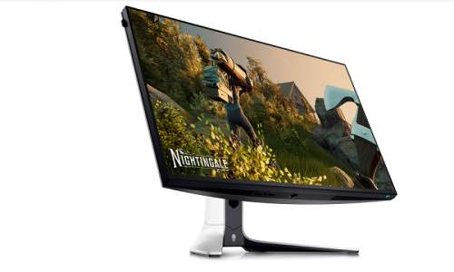 DELL AW2723DF Gaming (210-BFII)