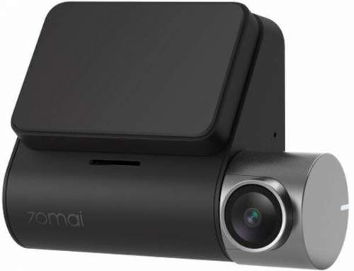70mai Dash Cam Pro Plus+ Set A500S-1