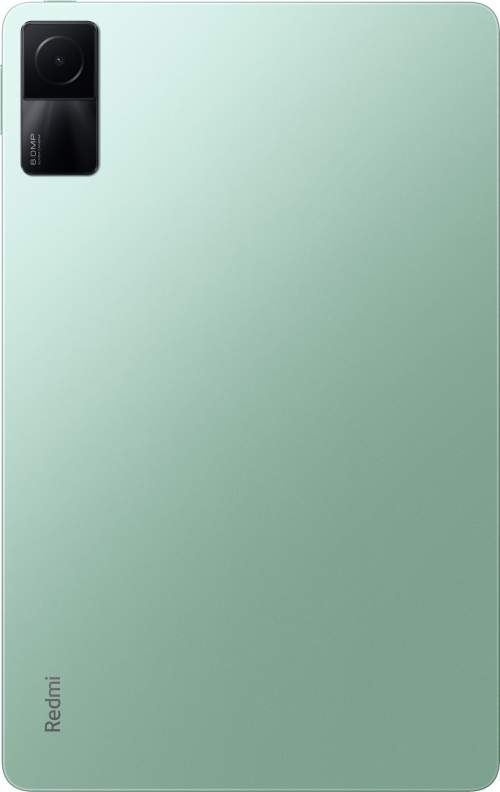 Xiaomi Redmi Pad, 4GB/128GB, Green