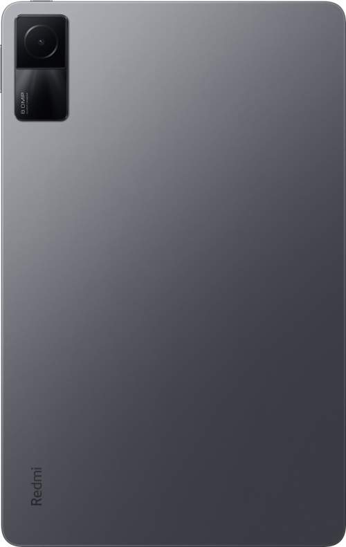 Xiaomi Pad/ Pad/ 10,61"/ 2000x1200/ 4GB/ 128GB/ An12/ Graphite Gray 42849