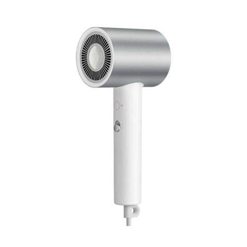 Xiaomi fén Water Ionic Hair Dryer H500 EU