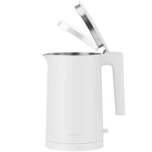 Xiaomi rychlovarná konvice Electric Kettle 2