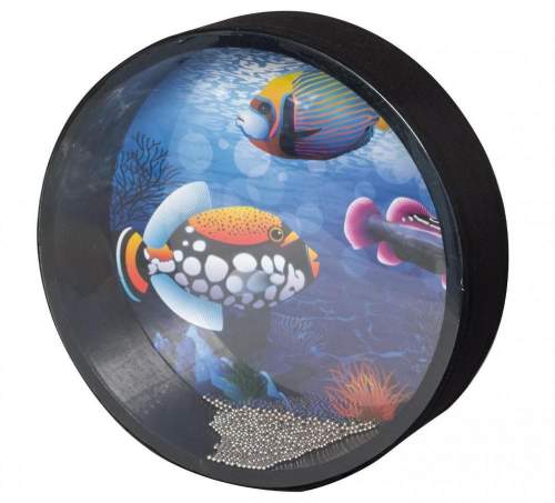 Goldon Ocean drum 25cm