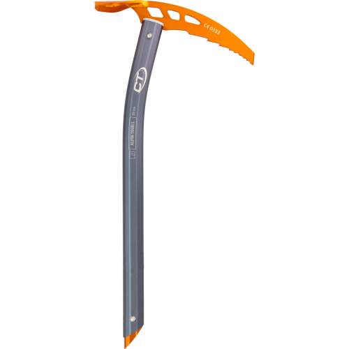 Climbing Technology Alpin Tour Light 60 CM