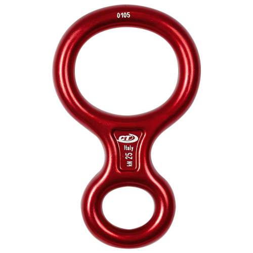 Climbing Technology Otto Small