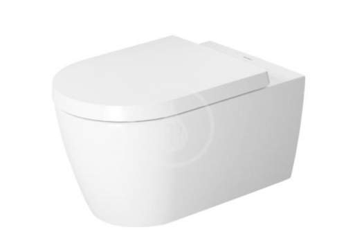 Duravit 45290900A1