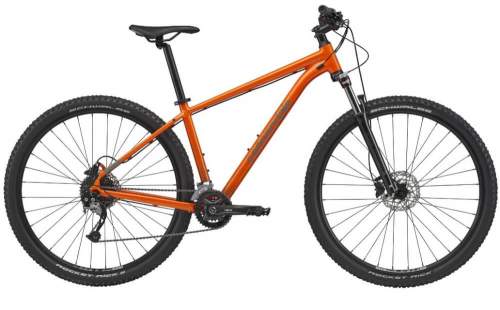 Cannondale Trail 6 2022