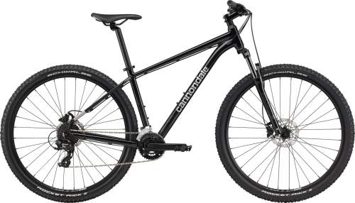 Cannondale Trail 2021