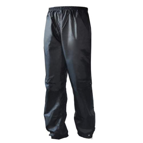 Ozone kalhoty Marin černá - XXL