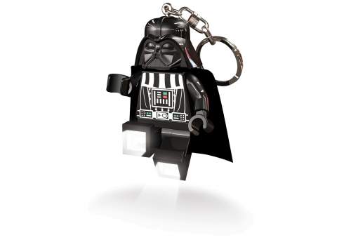 LEGO LED LiteLEGO Star Wars - Darth Vader