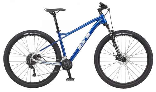 GT Avalanche 27,5" Sport 2021 L